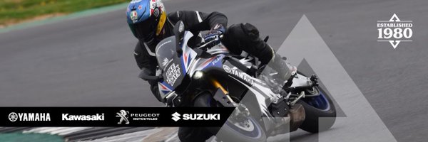 5WAYSMCC Profile Banner