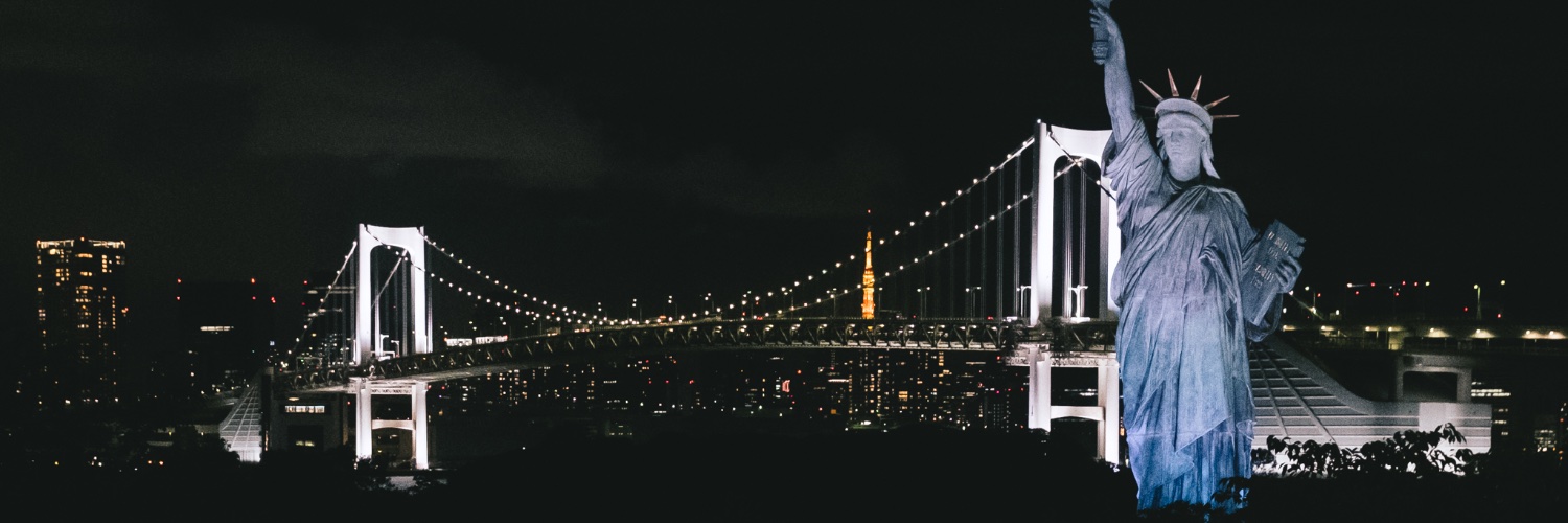 tbxnt_'s profile banner image