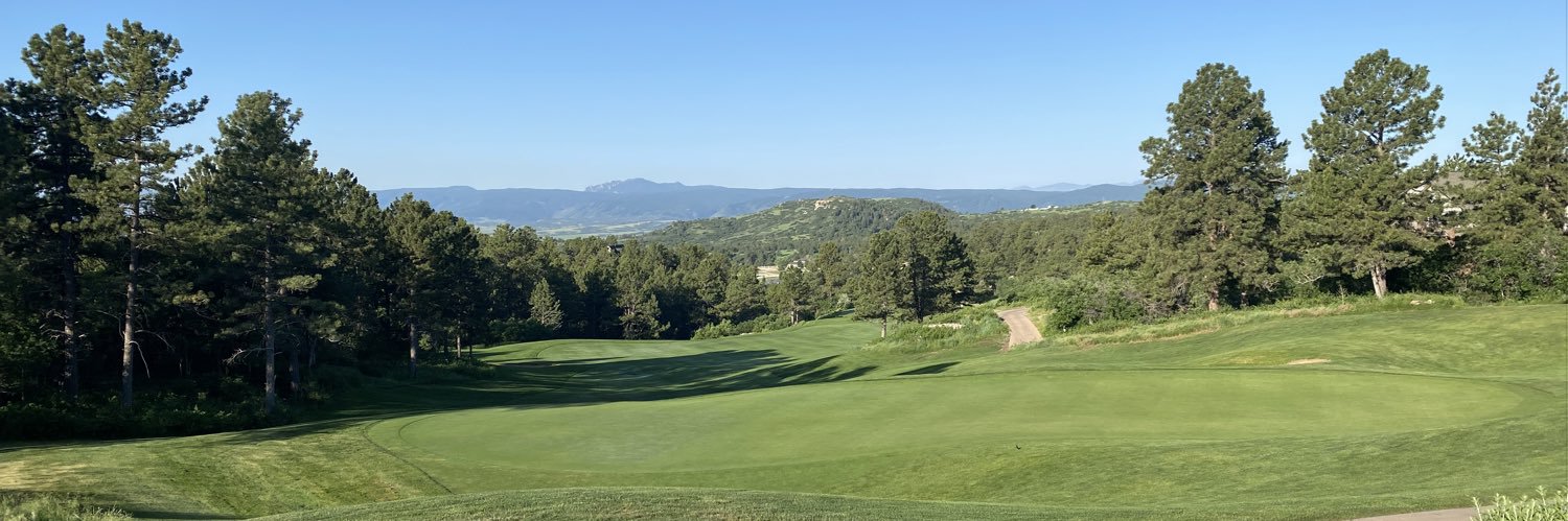 SkinzGolf5's profile banner image