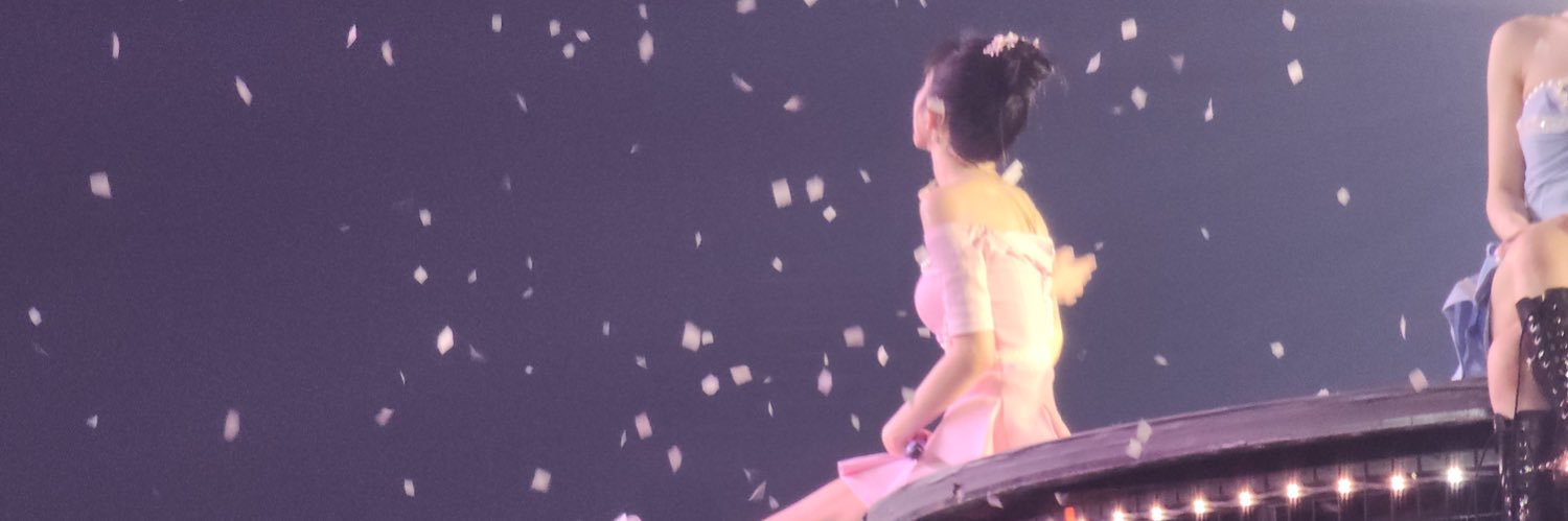 renebae143's profile banner image