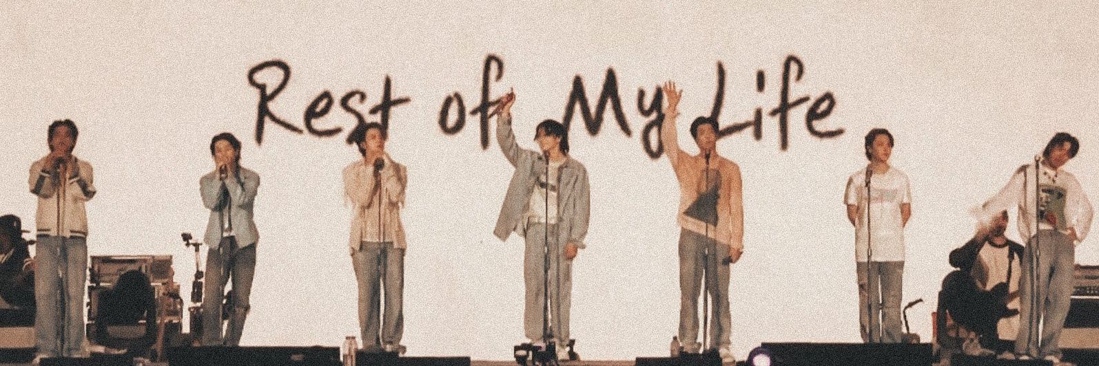 notyourlynchiii's profile banner image
