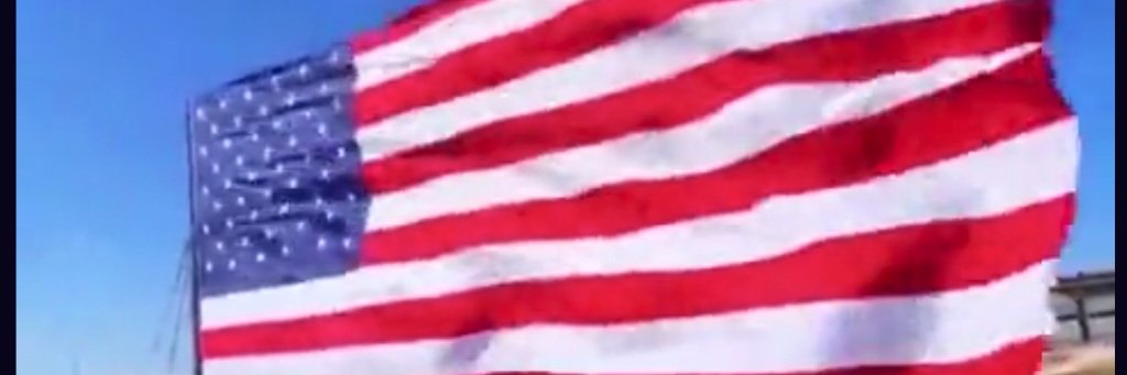Perspicacious59's profile banner image