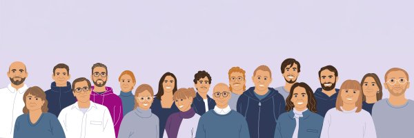 NOYBeu Profile Banner