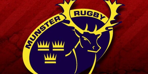 Graeme Murray banner