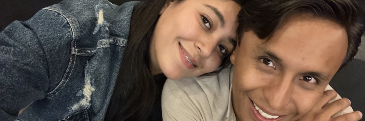 fernandagamez10's profile banner image
