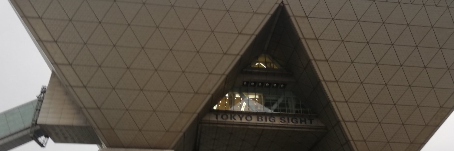stanislavjp's profile banner image