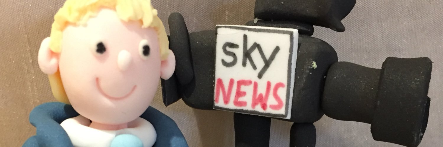 Skymids's profile banner image