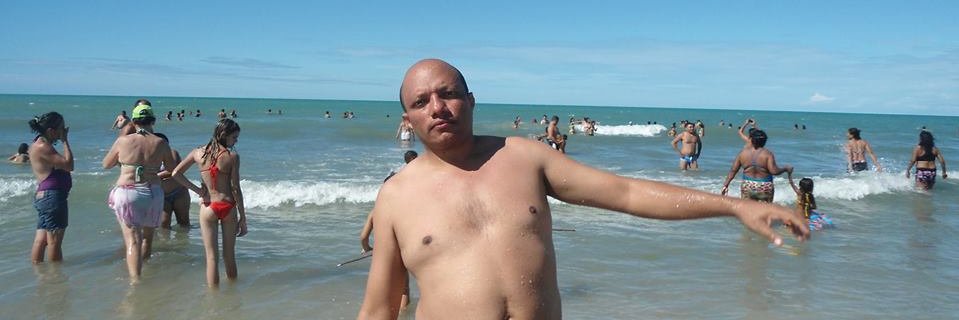 JorgeLT13's profile banner image