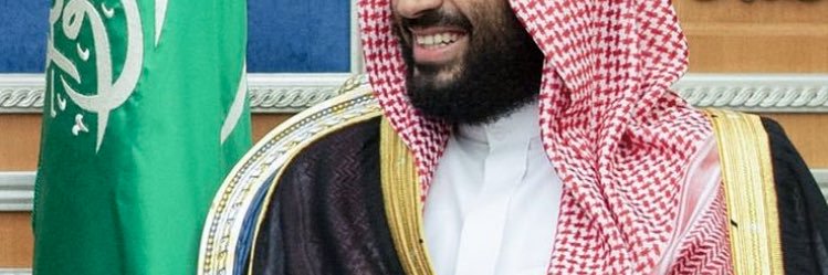 عبدالرحمن أحمد banner