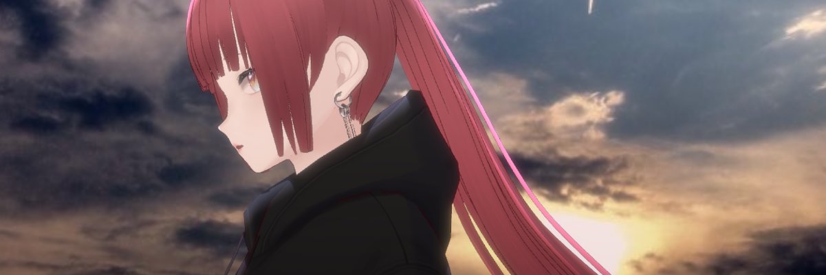 遠見 banner