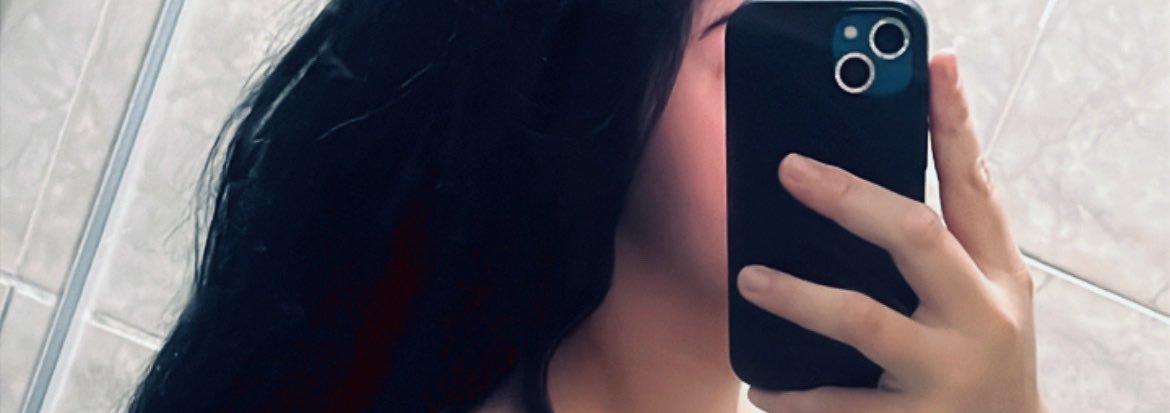 Natypaccorr's profile banner image