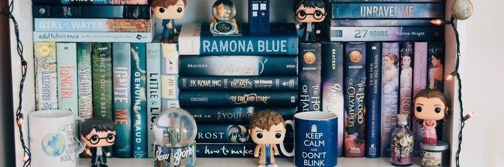 Stirling (He/They) banner