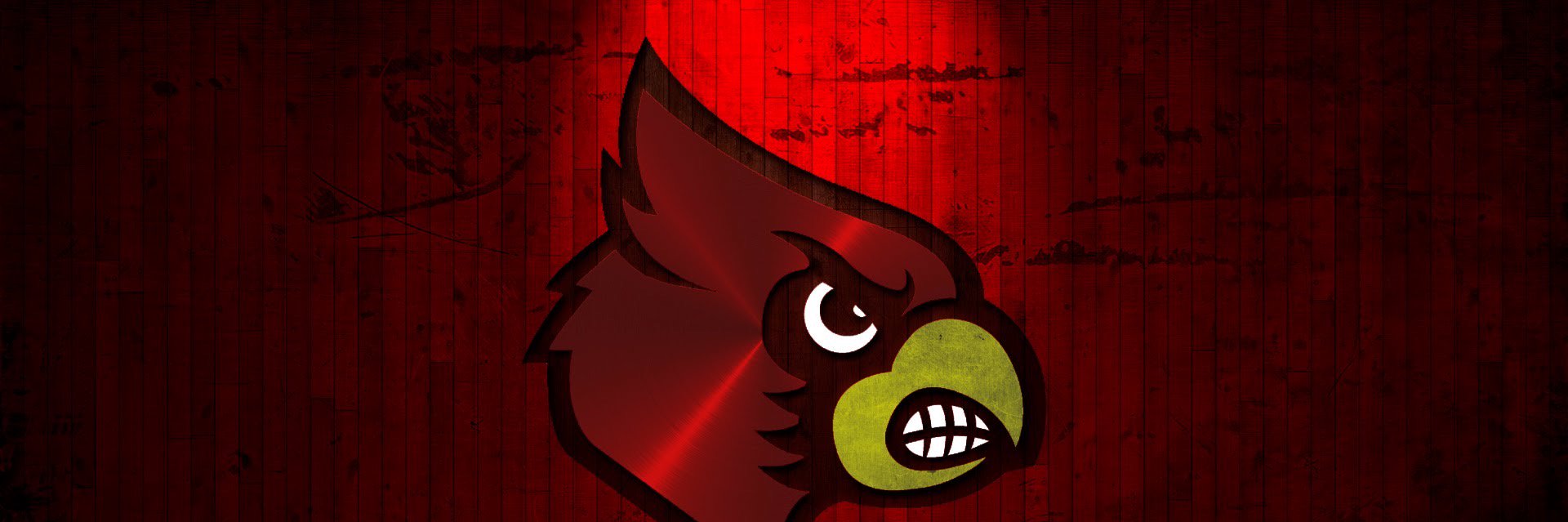 iCanDoitLewis's profile banner image