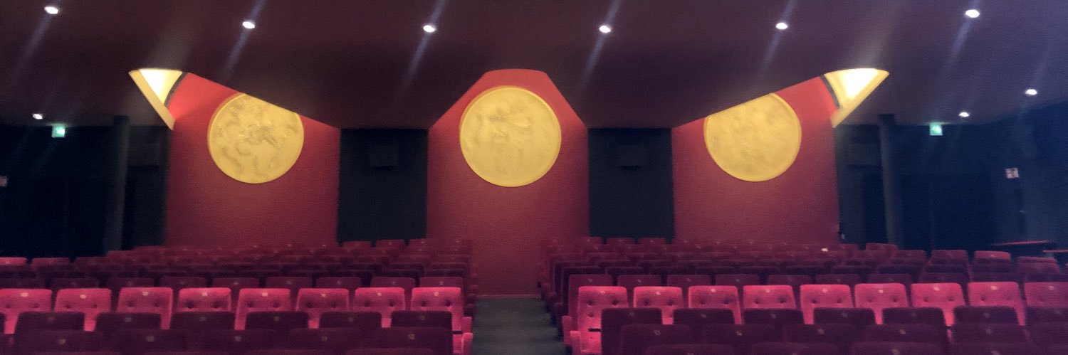 Ania@Metawalls banner