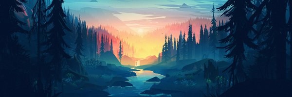 fedevx Profile Banner