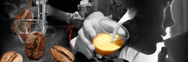 DoppioDoppio Profile Banner