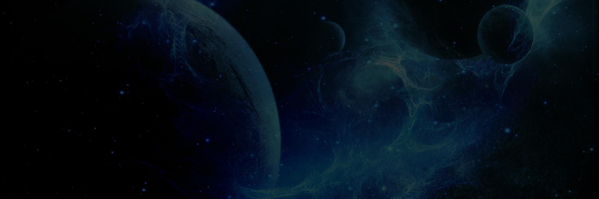 Antonio Mateos banner