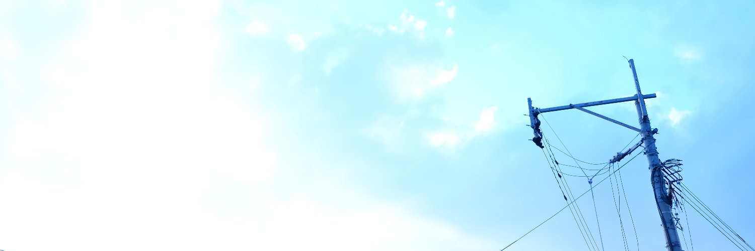 hiroPhotoArt's profile banner image