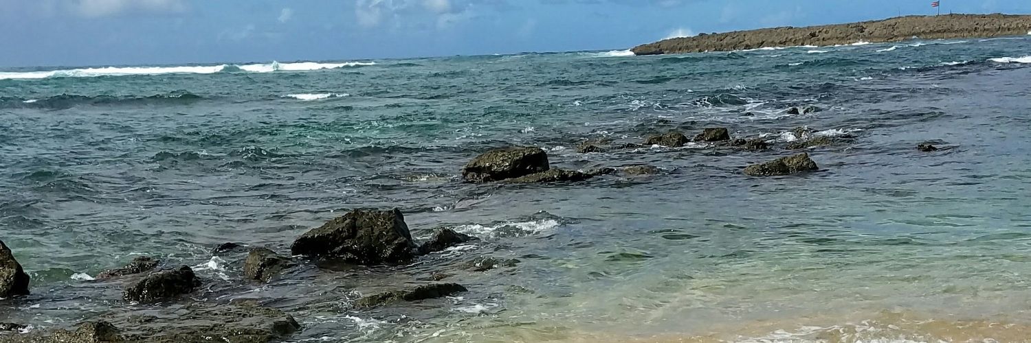_Cesca215's profile banner image