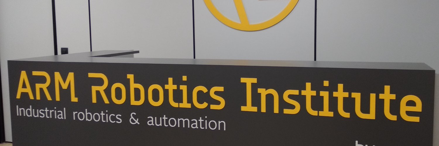 ARI_Institute's profile banner image