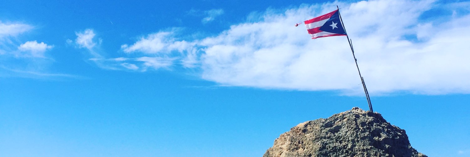 gabyfdb's profile banner image