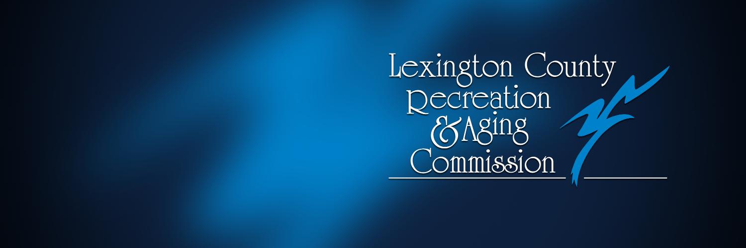 Lex. Rec. & Aging banner