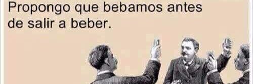 grrrrrardo's profile banner image