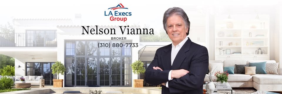 LAexecs's profile banner image