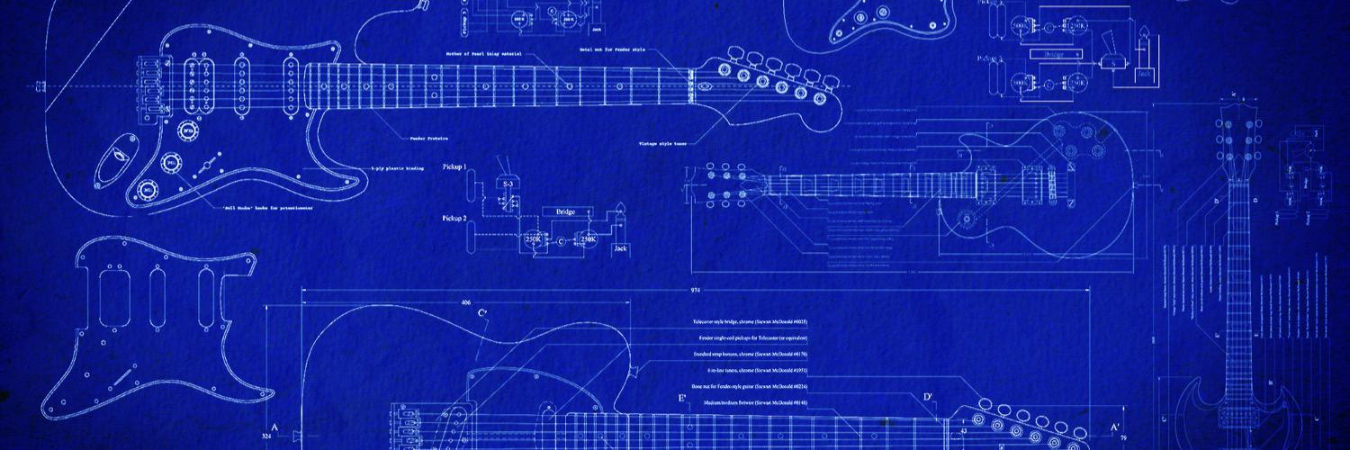 Scradge_'s profile banner image