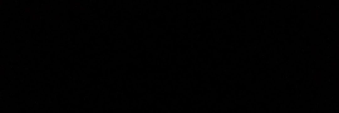_Colorada04's profile banner image