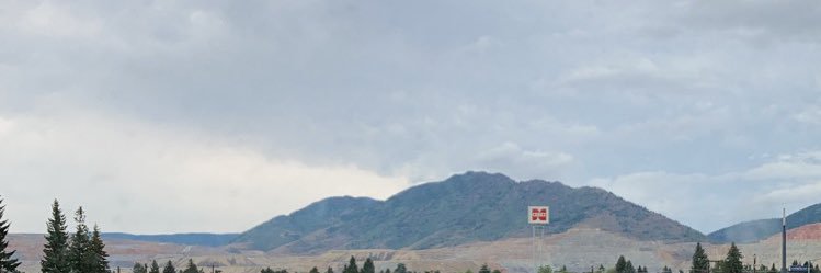 braxtonstr8's profile banner image
