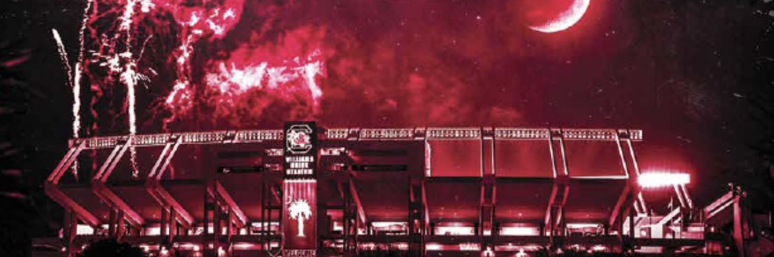 DakotaSwartz's profile banner image