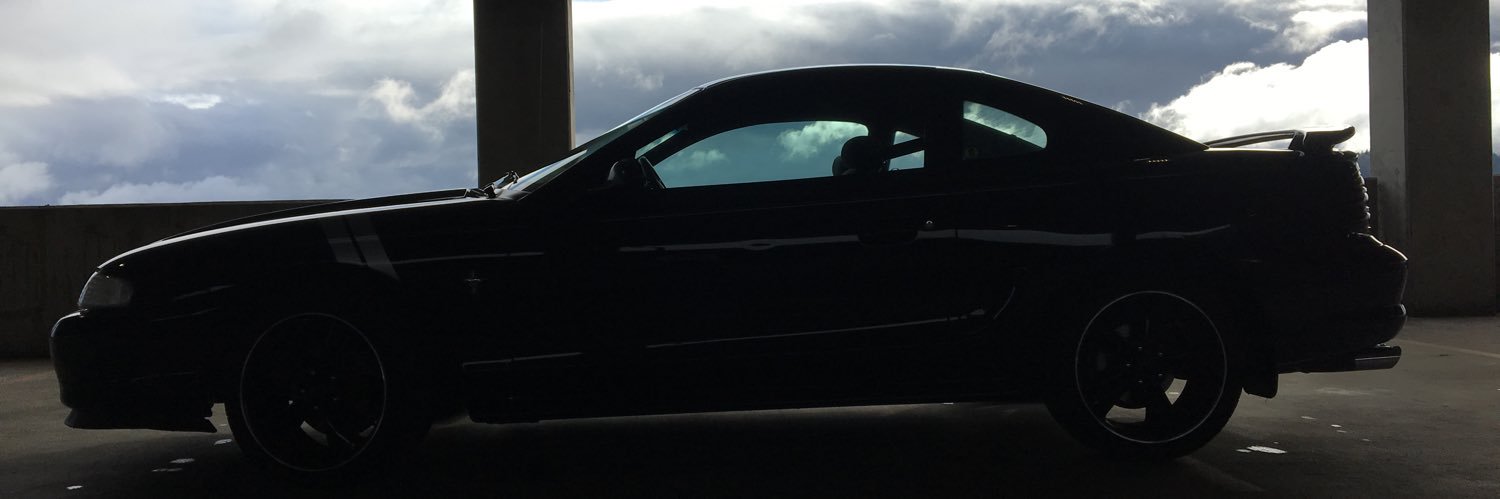 SimonKeiner's profile banner image