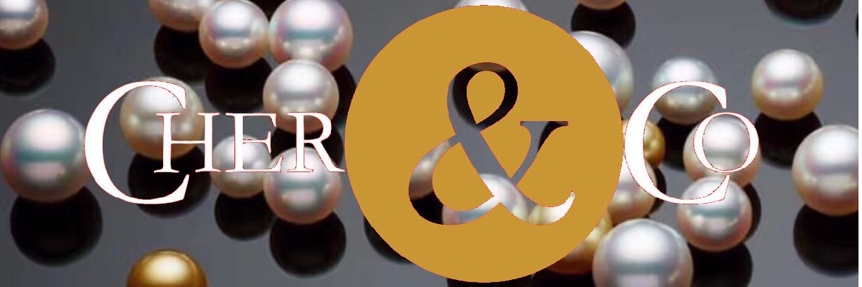 CherandCo's profile banner image