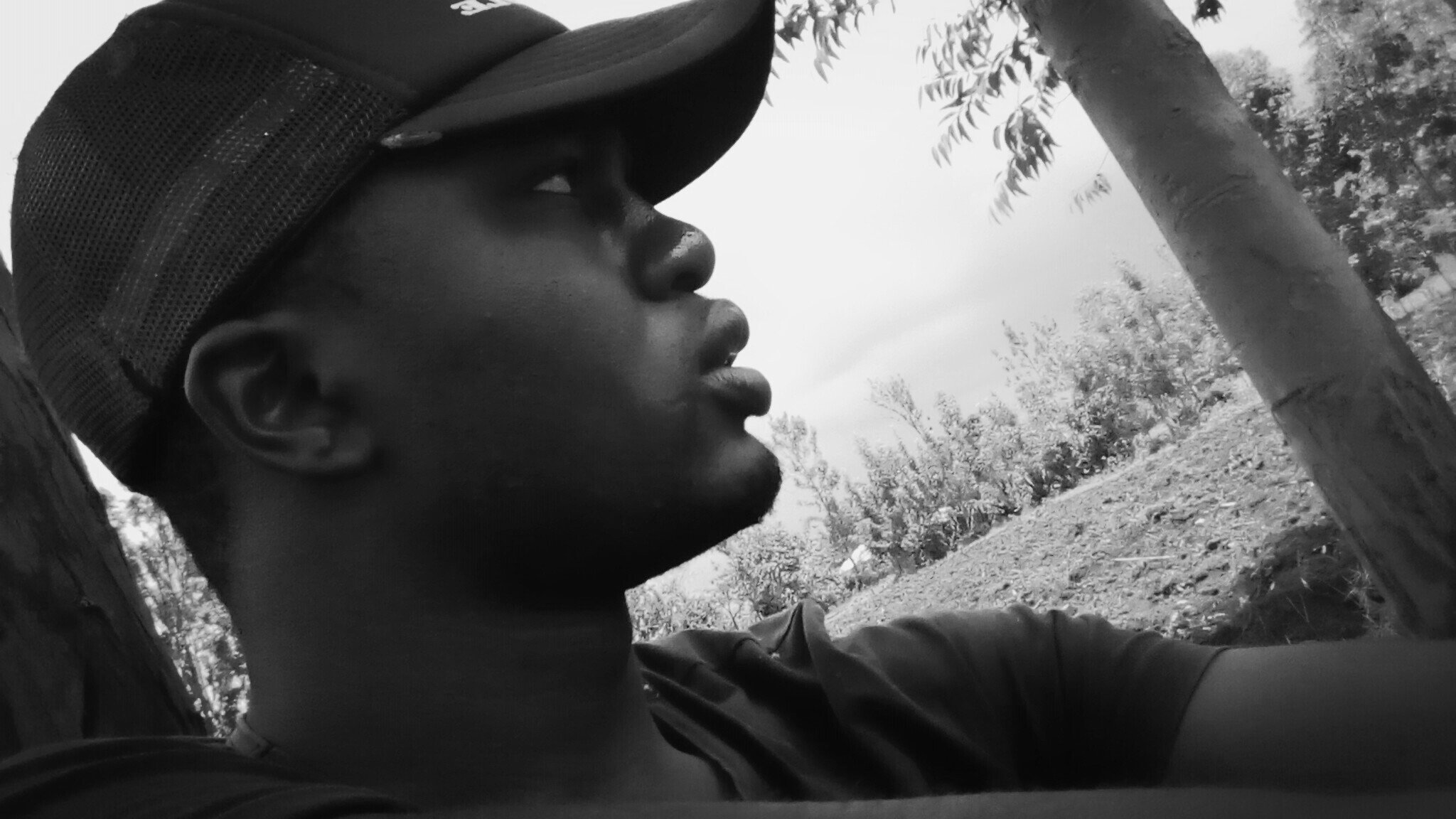 odipo_linus's profile banner image