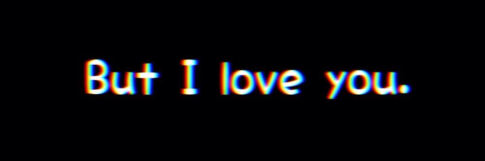 Last banner