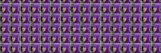 ʀɴxɴᴢ🌷✨🍀 banner