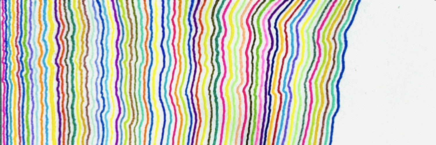 RAM banner