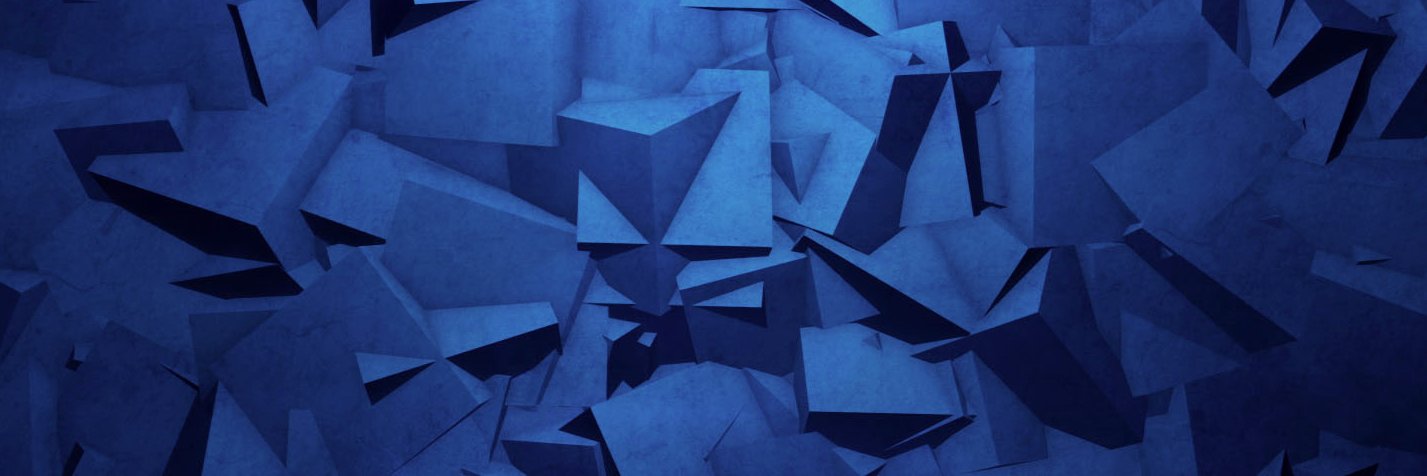 River Design Books banner