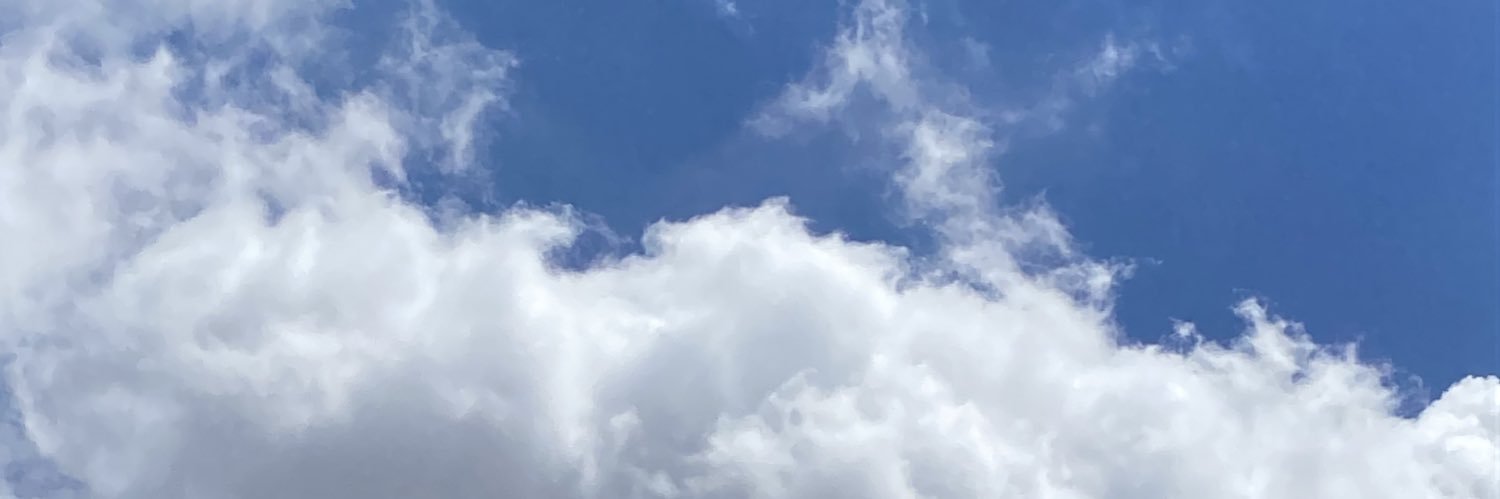 PabloECL's profile banner image
