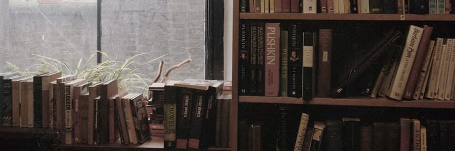 mhrd_yz's profile banner image