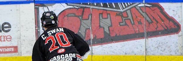 codyswan2's profile banner image