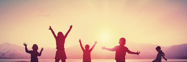 NAPNorfolk Profile Banner