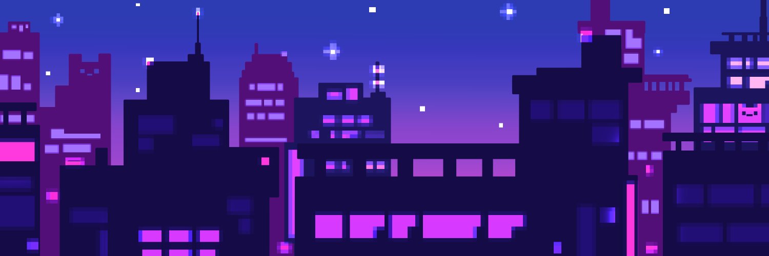 SAKANAGI's banner