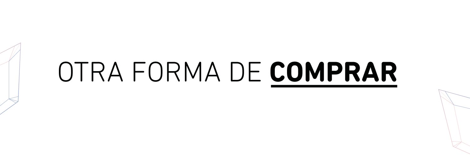 Qartzo banner