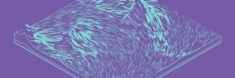 nerissabuizon's profile banner image