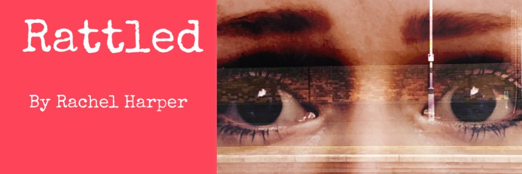 Missmanaged Theatre banner