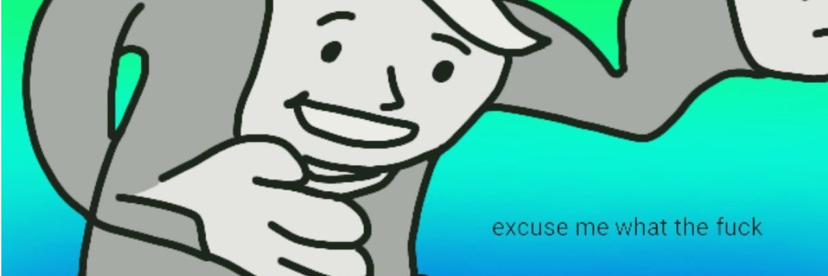 Mattauke's profile banner image