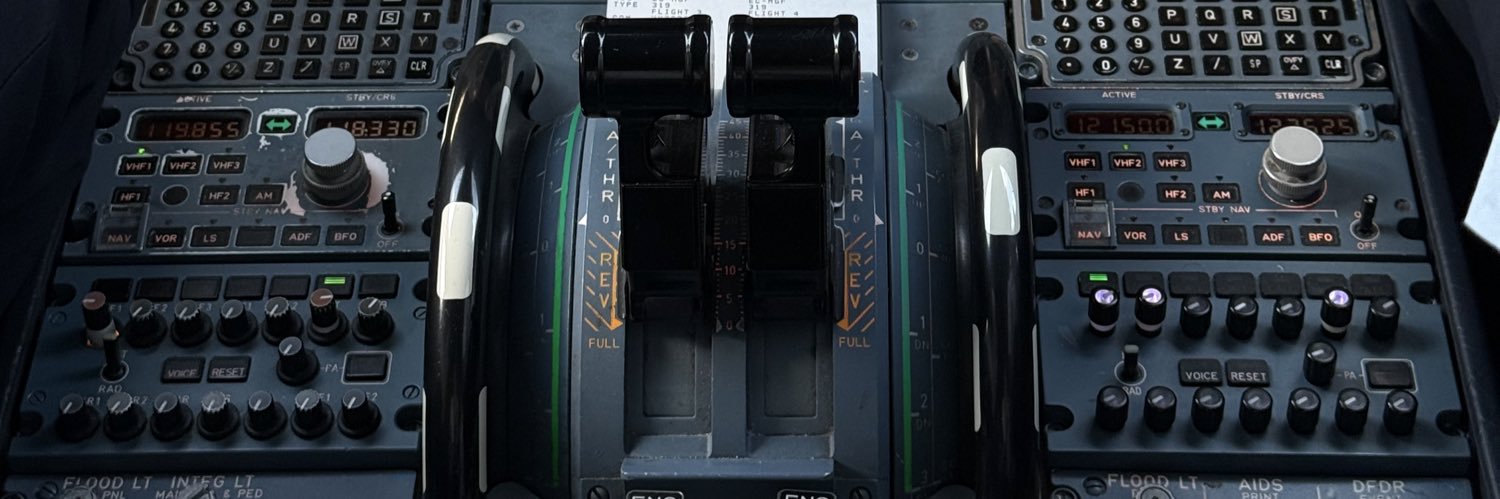 Marcbr98's profile banner image