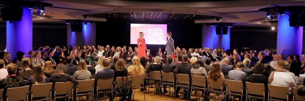 SammeAllen Profile Banner